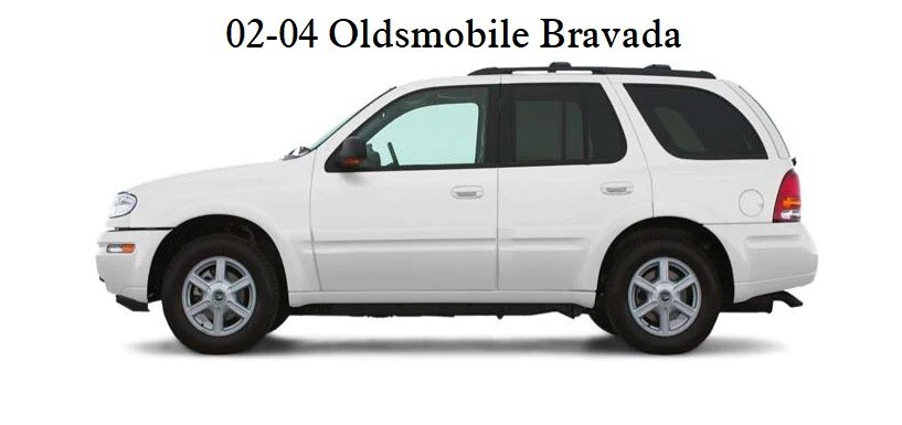 Buick Speedometer Instrument Cluster Mileage Odometer PROGRAMMING Century Regal