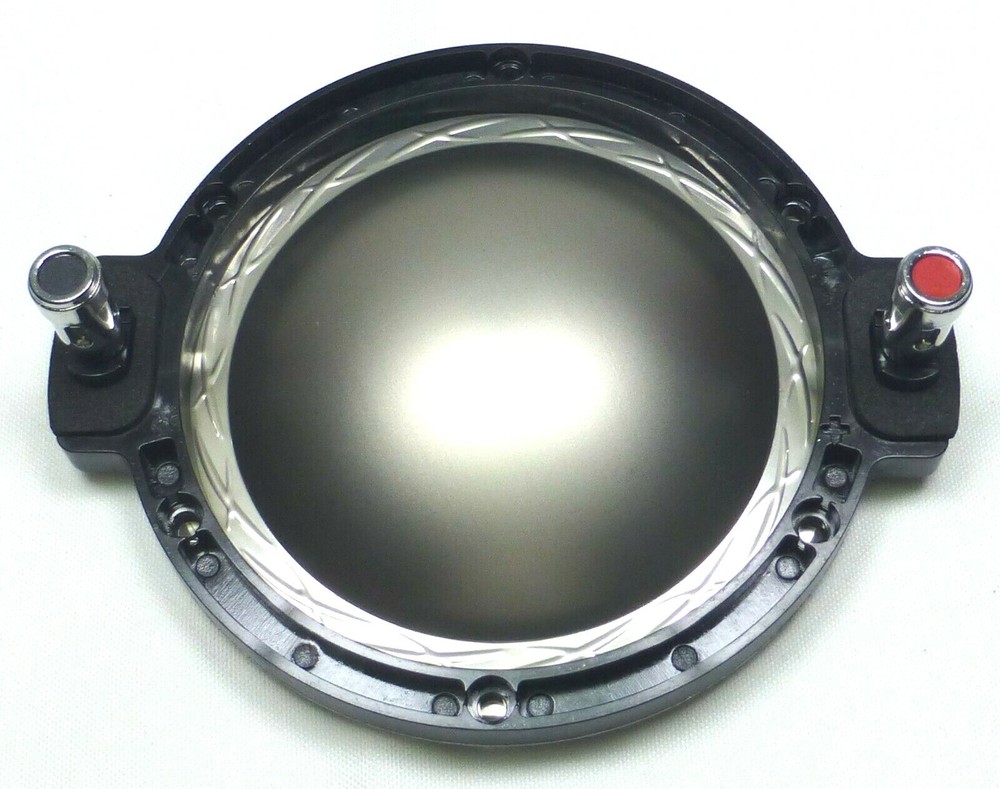 Replacement Diaphragm for EAW DN20-3004-8 P/N 0008726 Driver 8 ohm