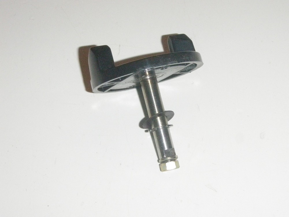 Rotary Drive Coupling for Toastmaster Bread Maker Model 1163 only