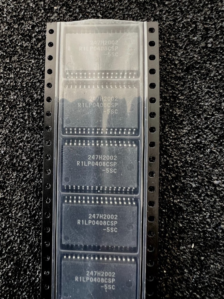 R1LP0408CSP-5SC