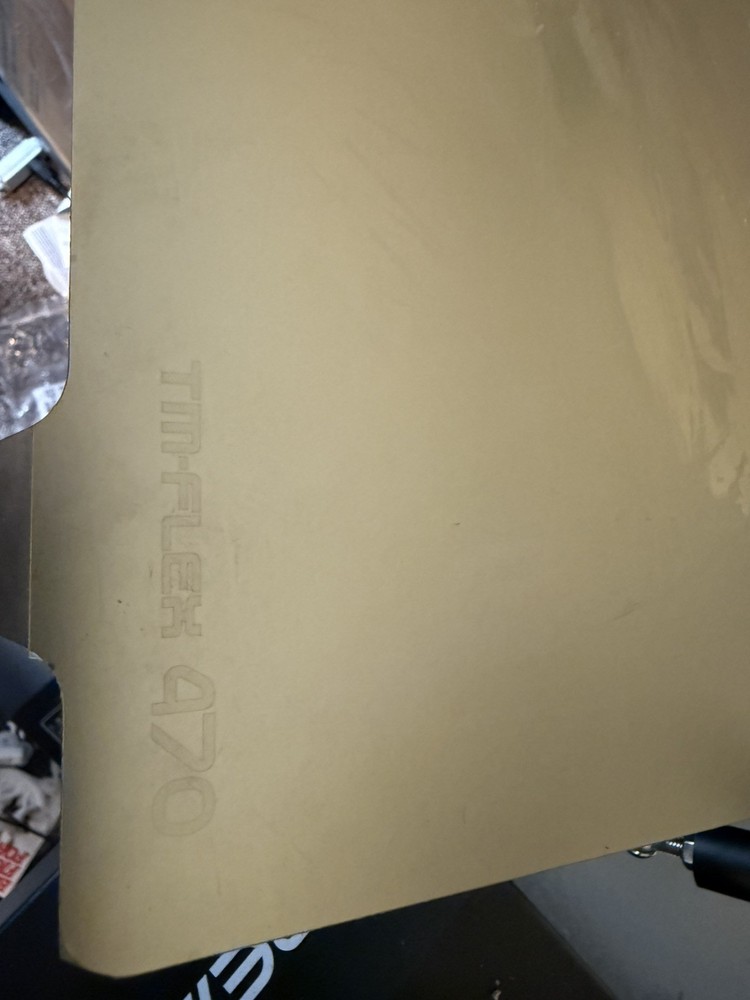 Creality Cr10 Max 3d Printer