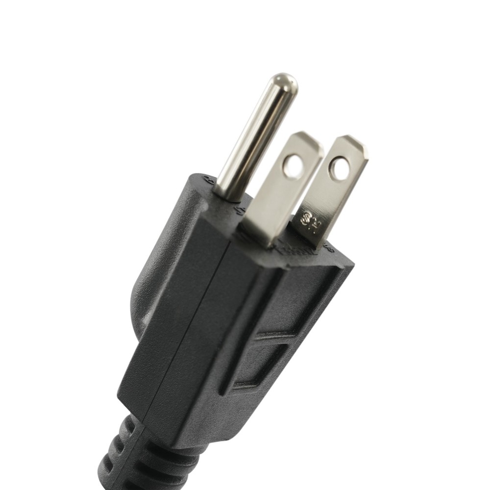 Bottom-loading Water Dispenser Floor-standing Bottom-loading Water Dispenser