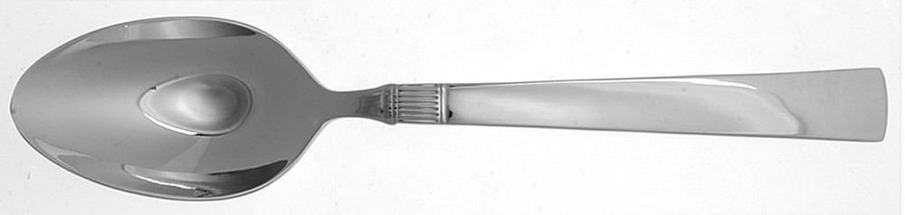 Reed & Barton Whittaker  Tablespoon 5771837