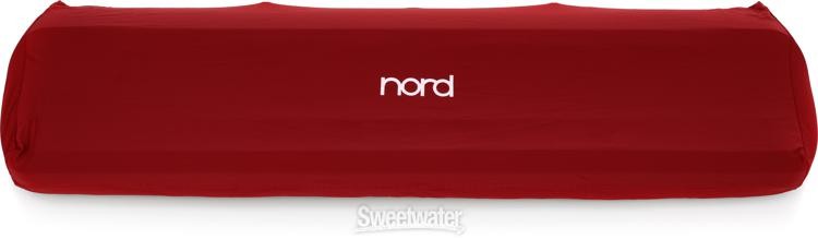 Nord Dust Cover for Stage and Compact