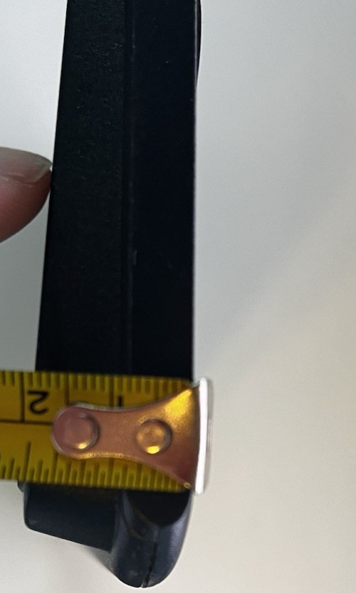 Onn Surf Multi‑Device Bluetooth Wireless Full‑Size Keyboard – Tested & Working