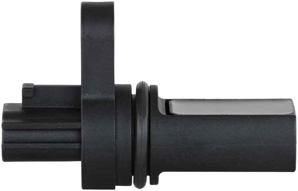 For 2002-2003 INFINITI I35 - Engine Crankshaft Position Sensor Delphi Base