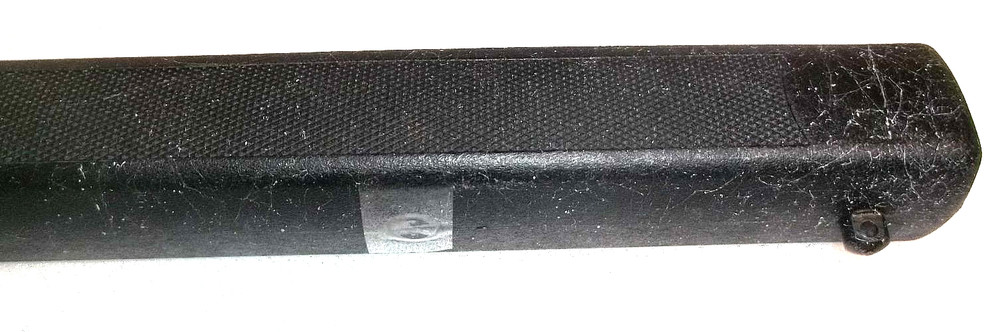 CVA Crackle Pattern Forearm for Beartooth Optima Optima Pro Wolf (EARLY STYLE)