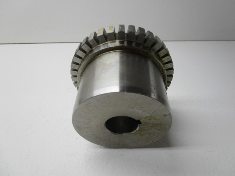 FALK 704635 1070T NSNP