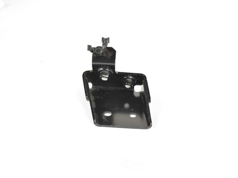 Wheel Housing Mopar 68256219AA