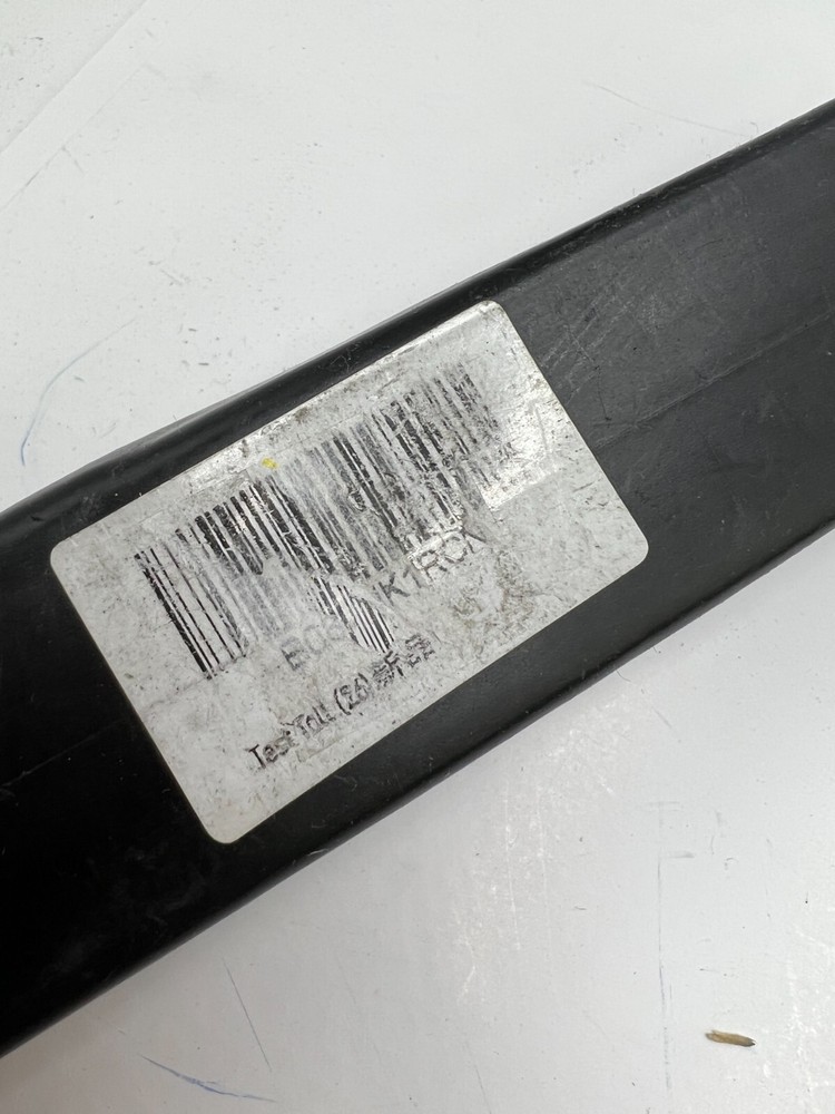 Multifunctional Household Test Tool 26, 9in Length