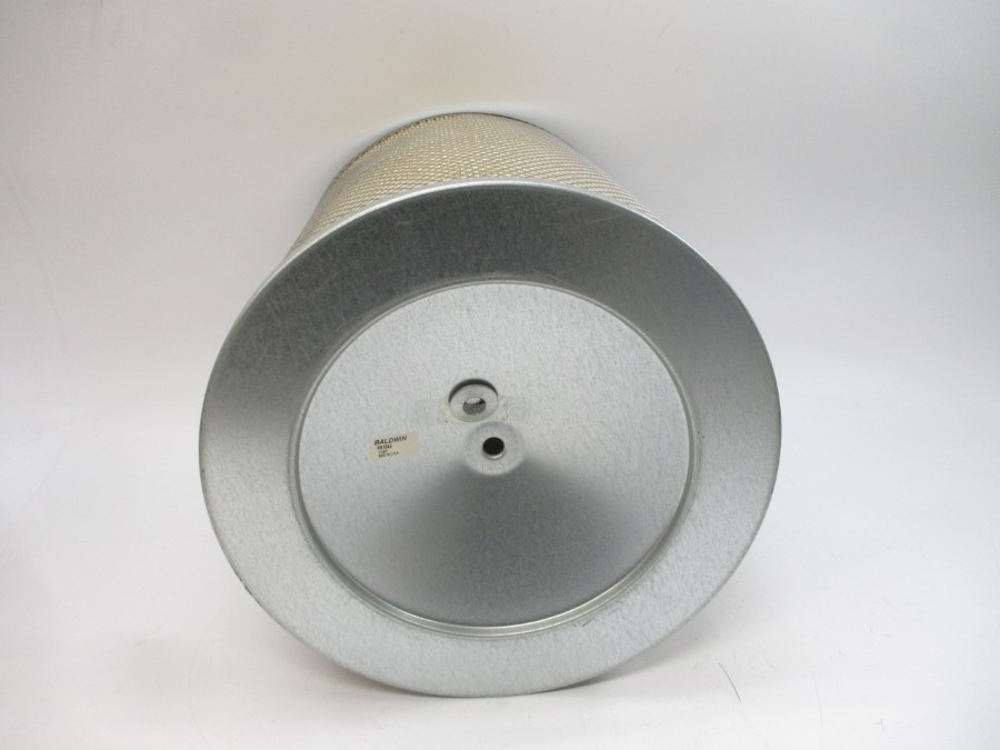 BALDWIN FILTERS PA1649 NSMP