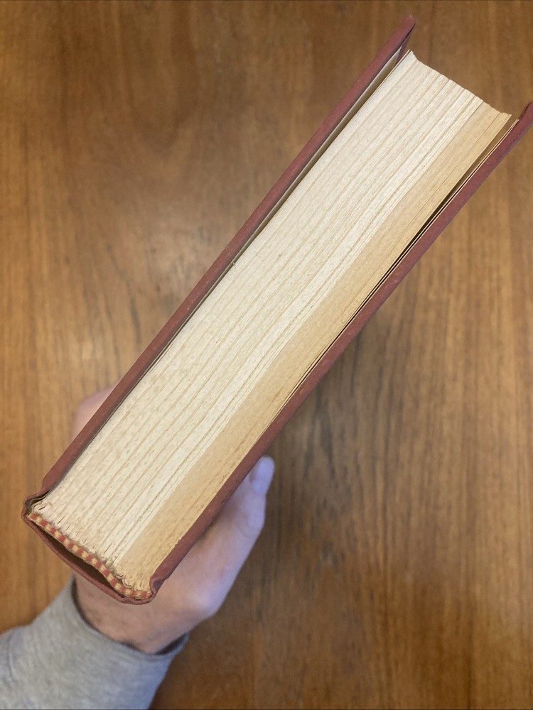 The United States Specialist, Vol. 47, 1976