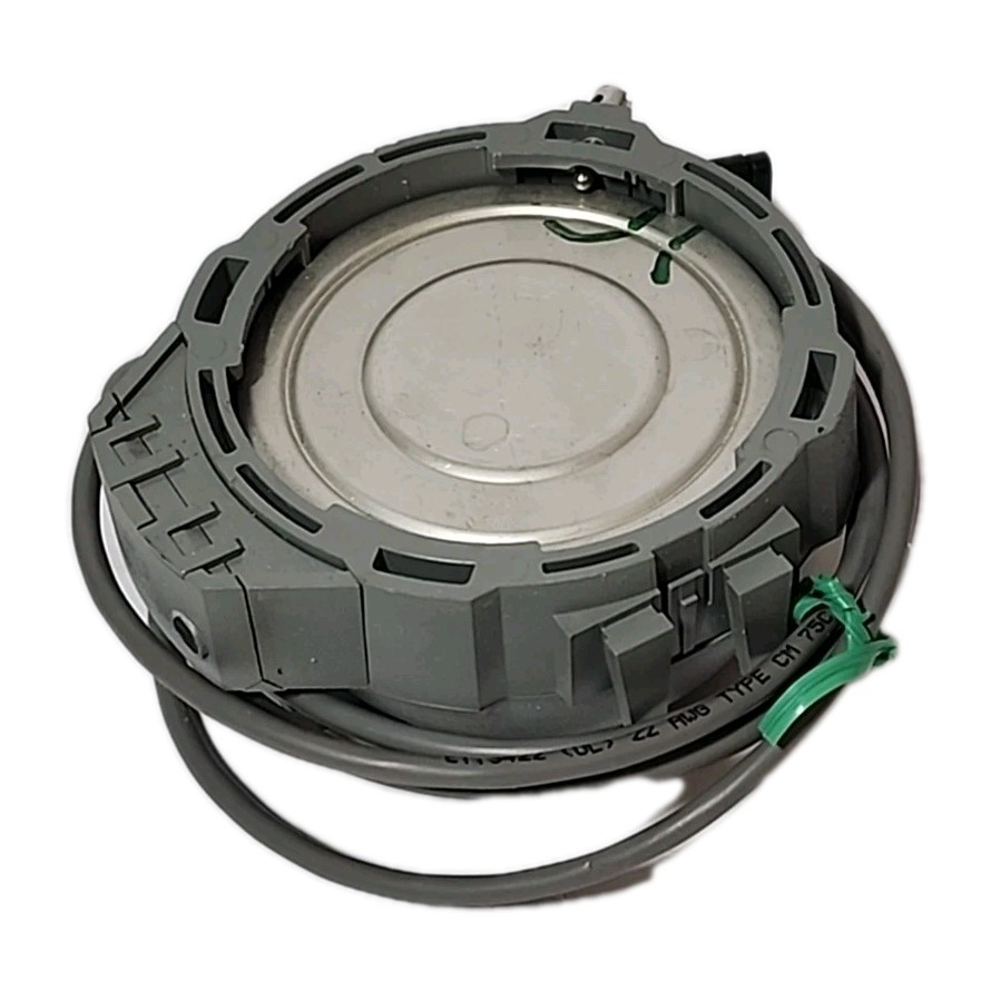 Badger Meter Recordall HR-E Water Meter Register Encoder Model 25/70 67250-001