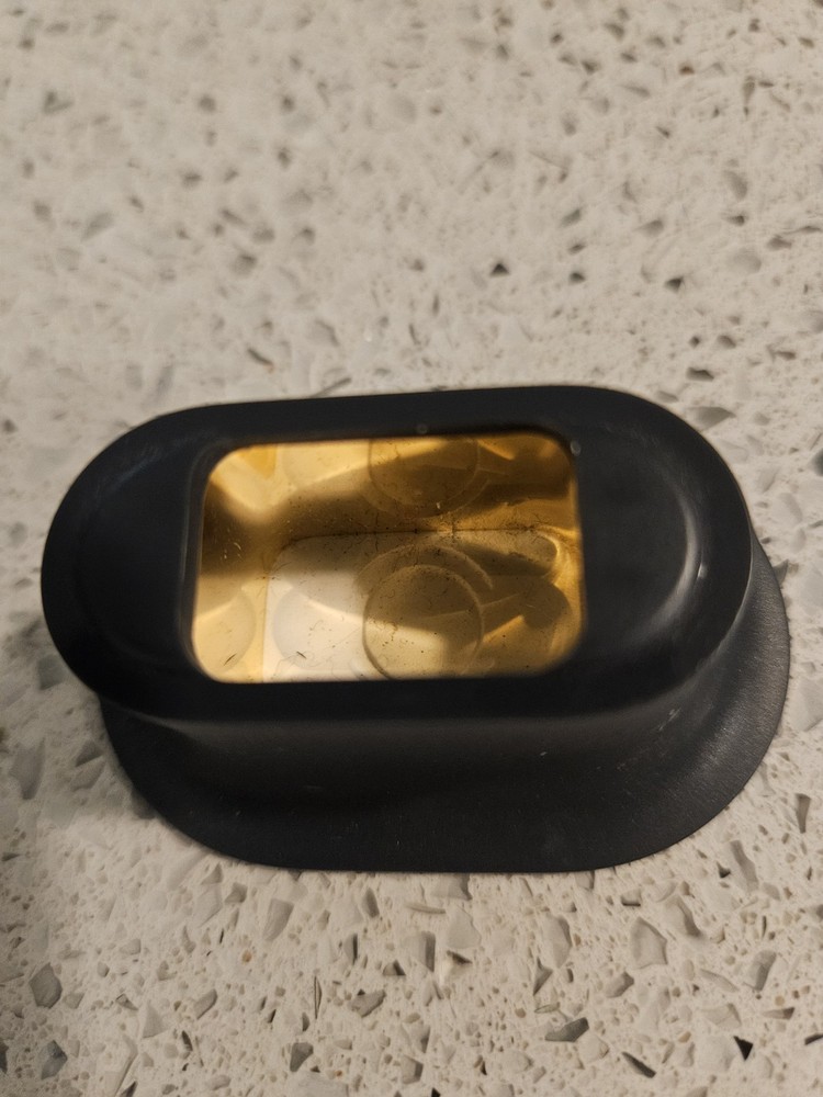 SCiO Pocket Molecular Sensor By Consumer Physics Model CP-SC001