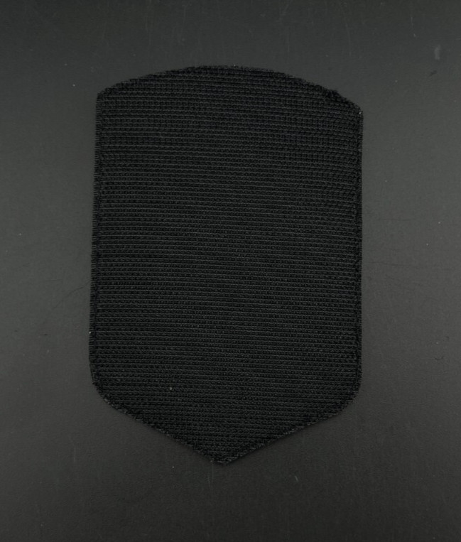 PATCH UKRAINE ARMY WAR 2014-2025 BATTALION - Kiborg Cyborg