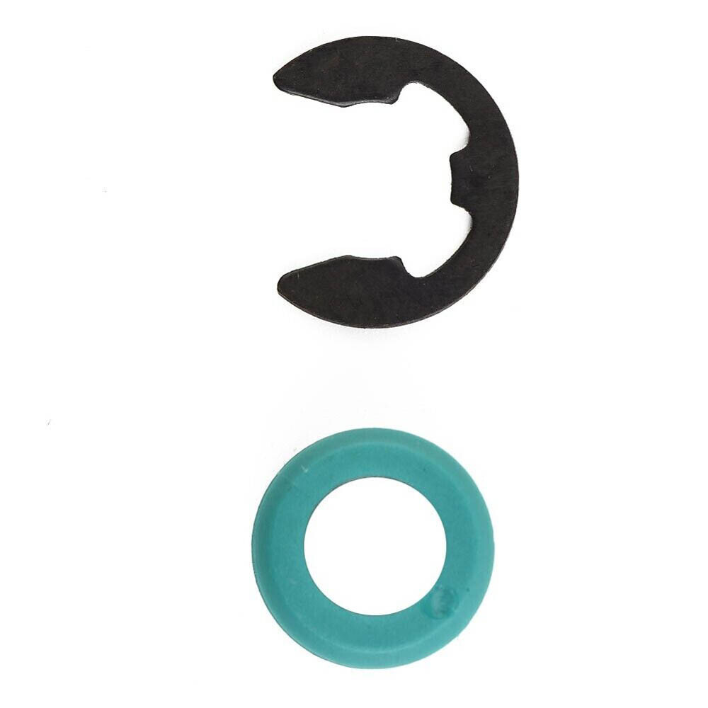 Replace Automatic Transmision Shift Cable Bushing For Toyota,3382002370B 2 Sets