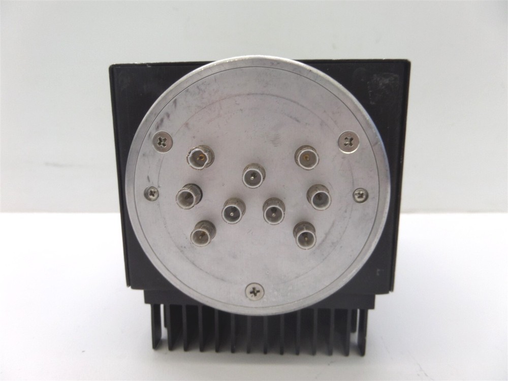 UTI Instruments 2221 RF Generator - P/N: 04020