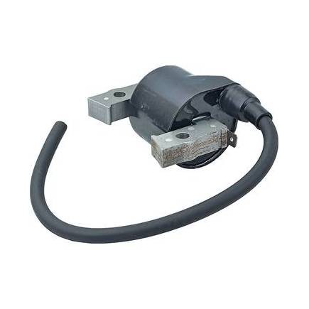 J&N 160-01087 Ignition Coil
