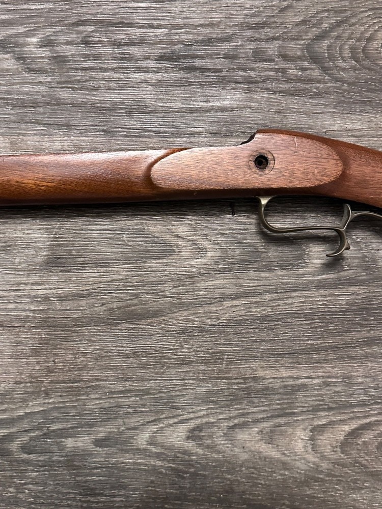 Thompson Center Hawken Barrel Assembly Percussion Muzzleloader .50 cal