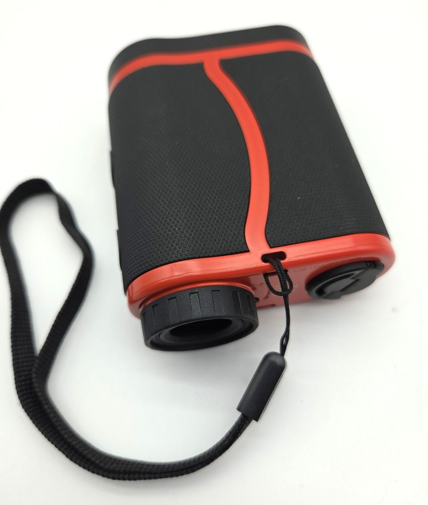 X-Vision 1600 OLED Rangefinder RFO1600