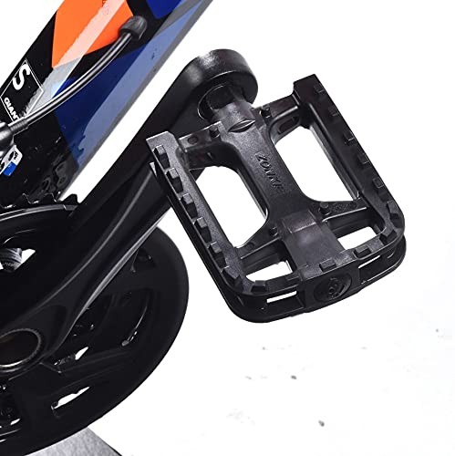 Bike Pedals (1/2")