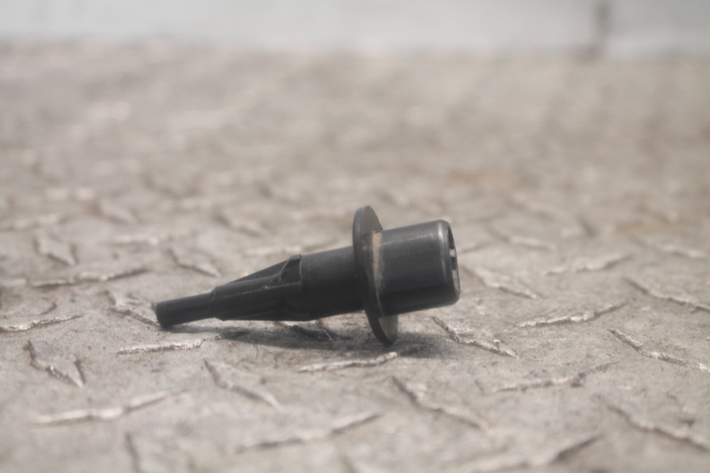 2004 YAMAHA FZ6 AIR TEMPERATURE SENSOR