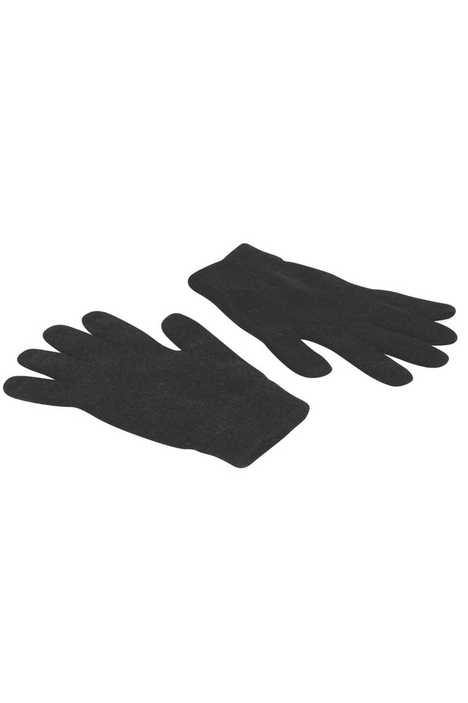 MKM Possum Glove - RRP 29.99