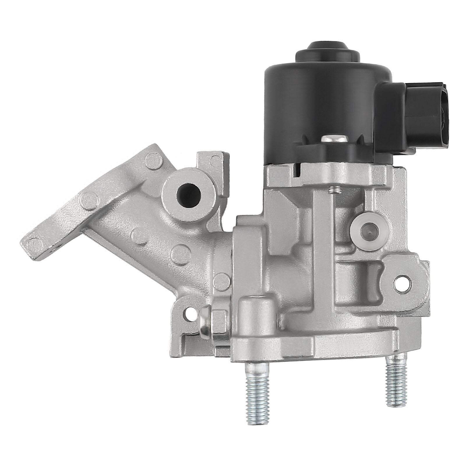 EGR Valve w/Gasket Fit for Toyota Prius V 4 Door 1.8L 2010 2011 2012 0400458137