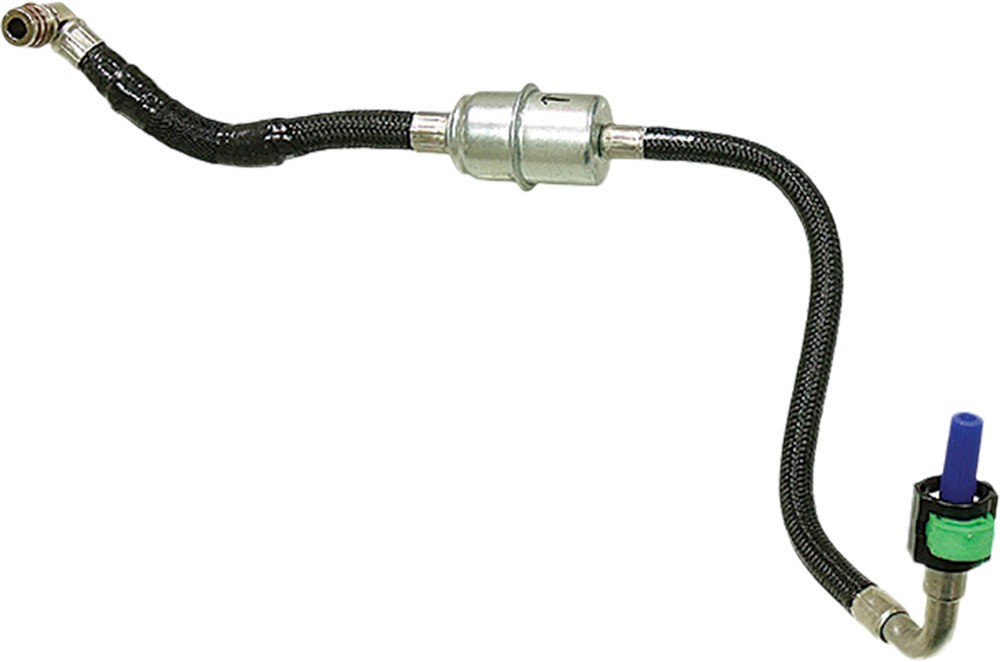 SP1 Fuel Filter