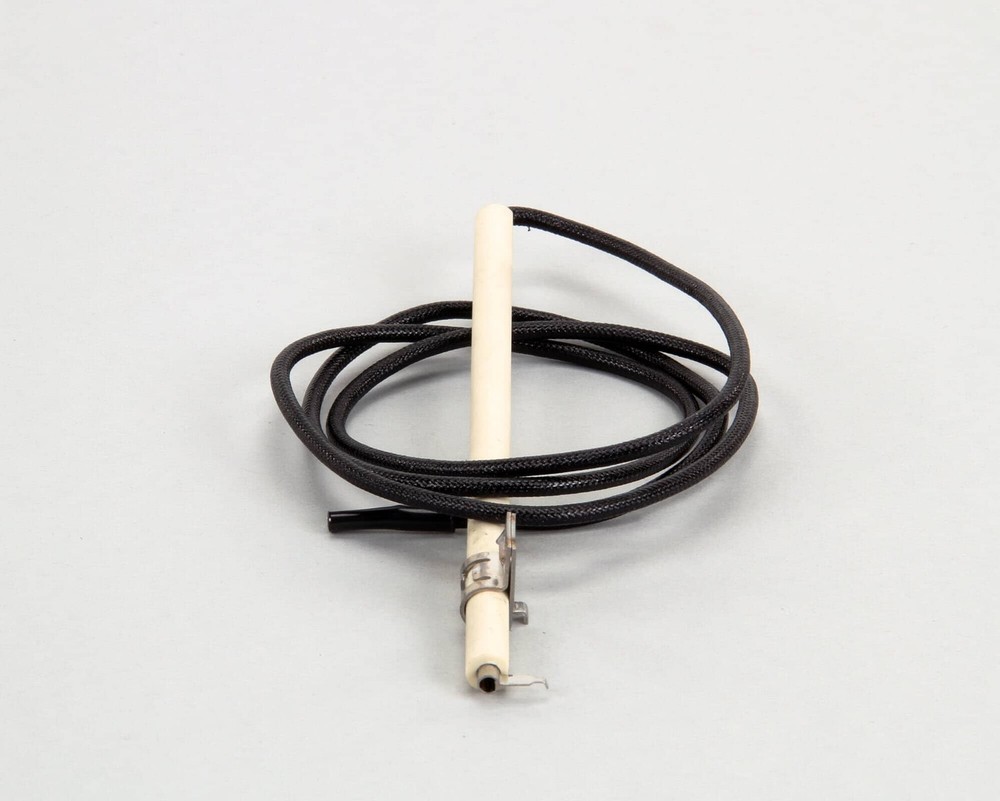 SOUTHBEND RANGE 1164807 IGNITER ELECTRODE COMPATIBLE OVEN APPLIANCES