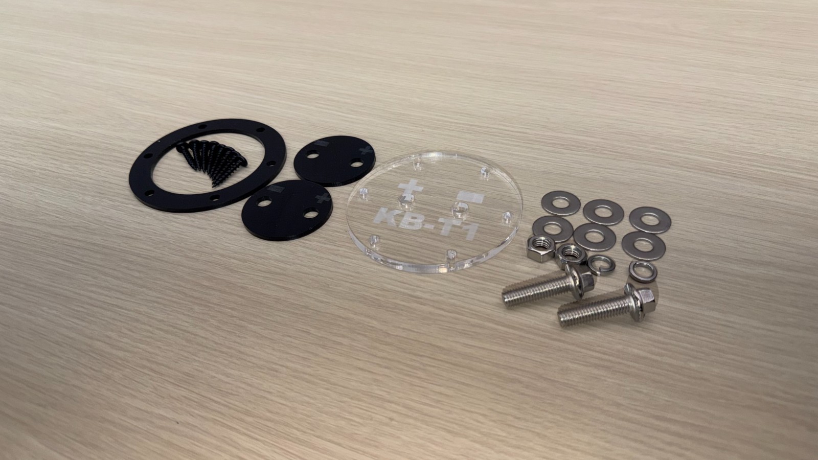 Single 1x12" Mega Super Bass Series Vented Subwoofer Box Ported