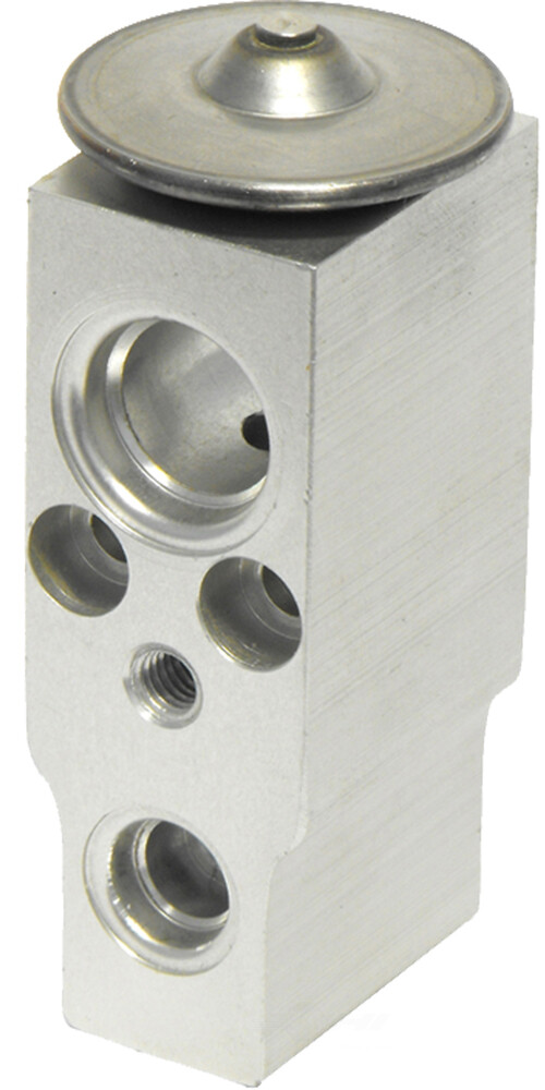 Expansion Valve UAC EX9715C