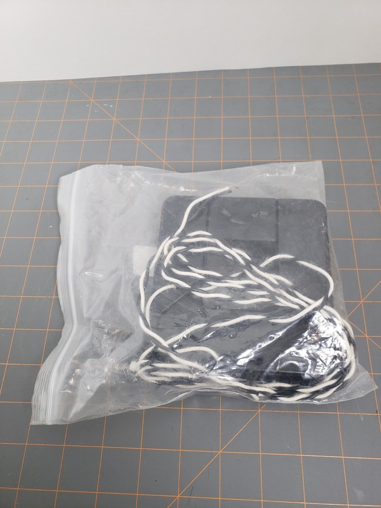 Magnelab SCT-2000-800 Split Core Current Sensor 800 Amp