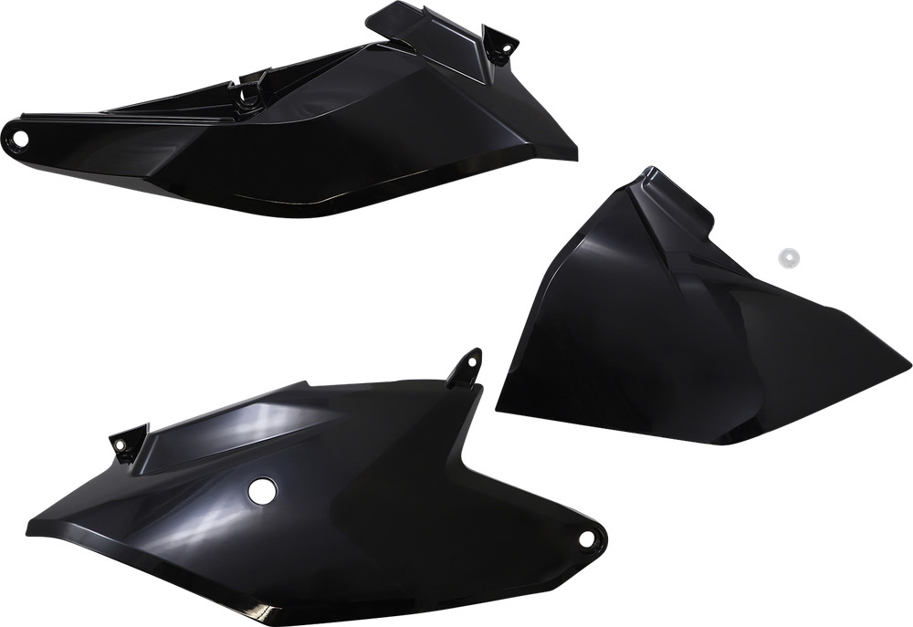 UFO Side Panels GG07115-001
