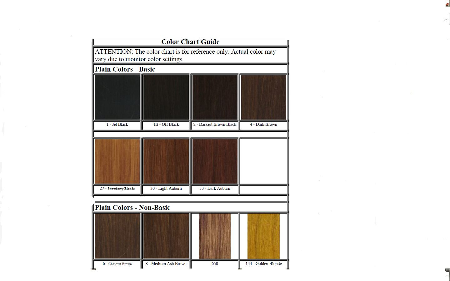 Kadi Natural Braiding Style, Hair Extension, Professional Grade Kanekalon