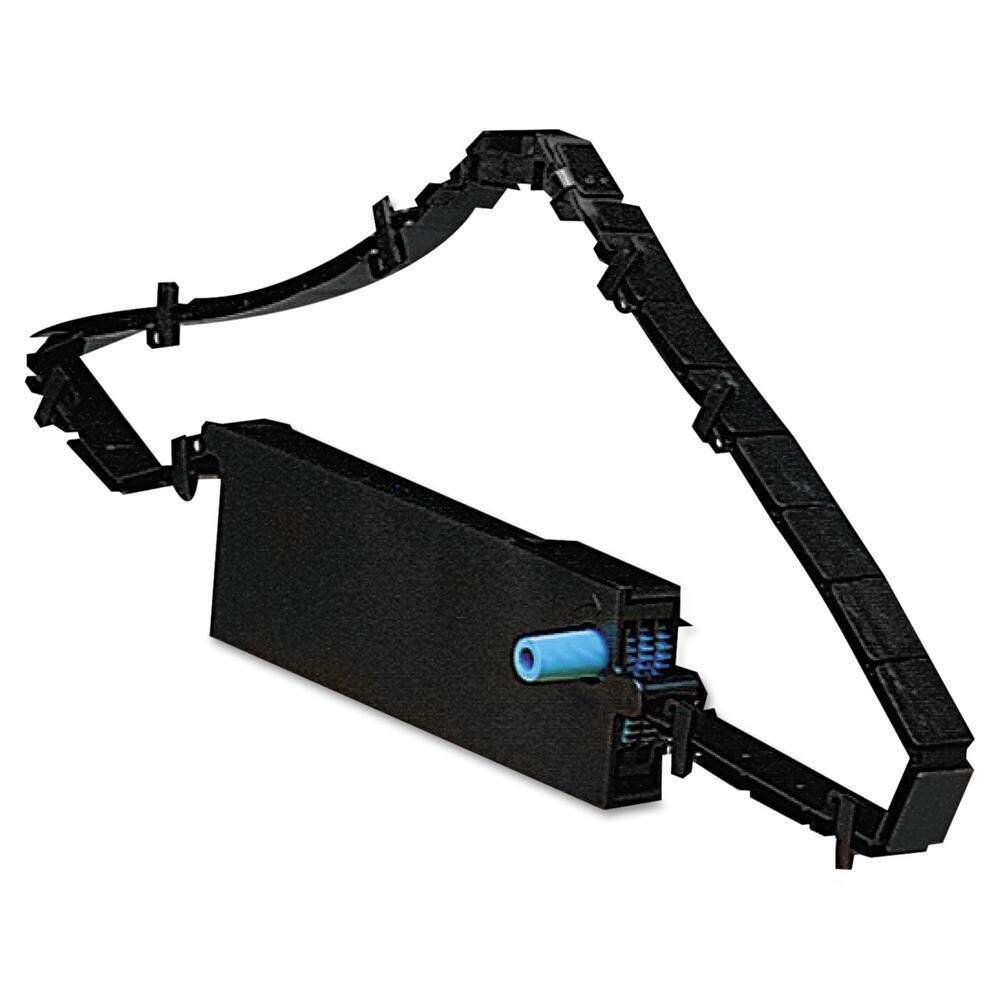 Dataproducts R5020 Compatible Ribbon - Black New