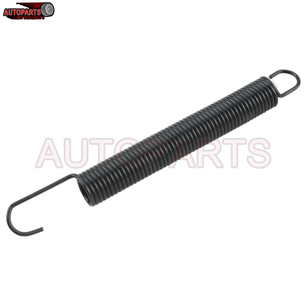 MACHINE IDLER SPRING FITS MTD CUB CADET YARDMAN TROY BUILT