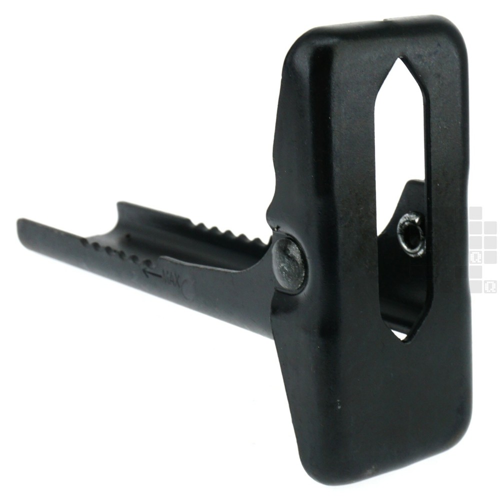 Milwaukee 45-16-0645 Shoe Assembly