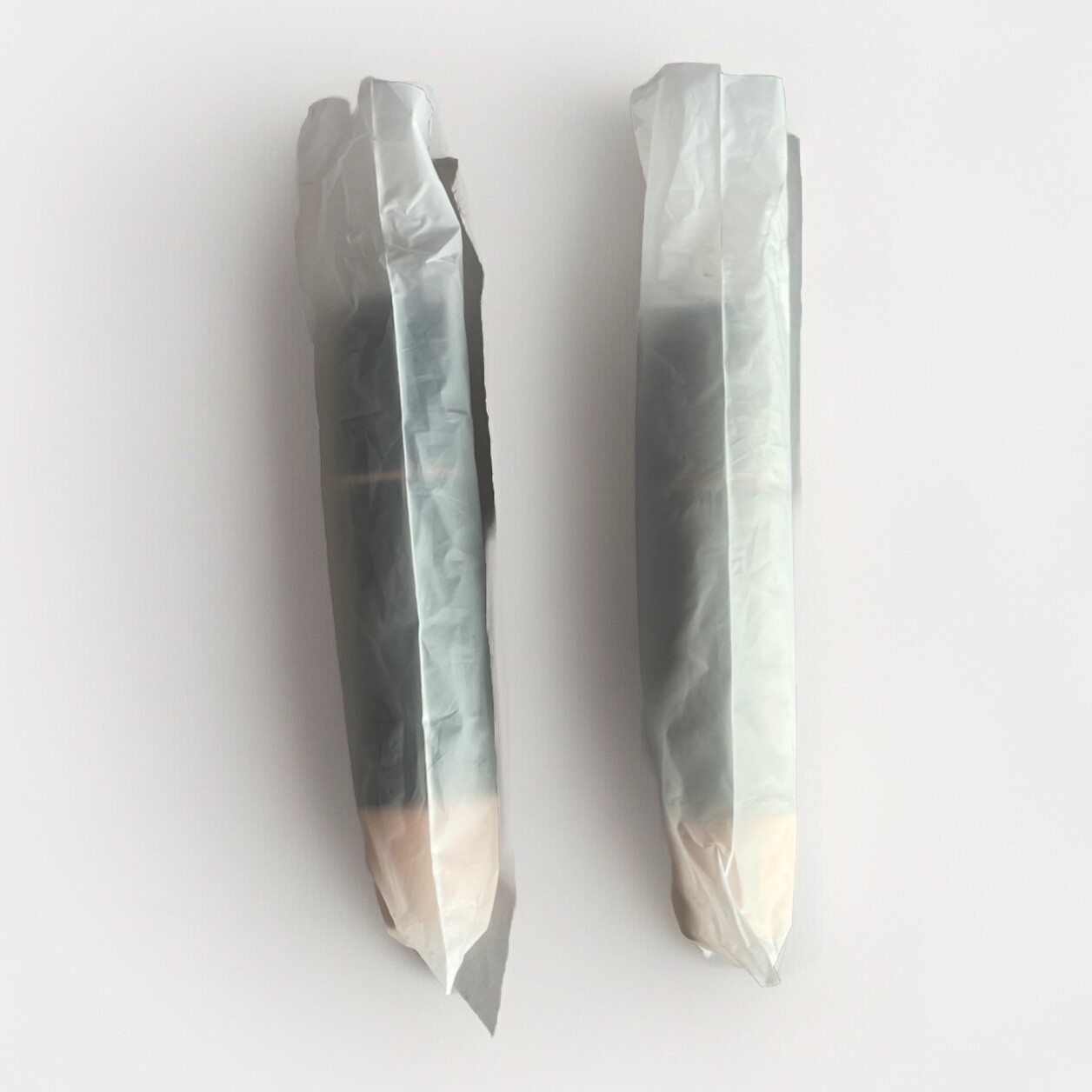 Set Of 2 TWO Solong Tattoo Machines Battery Wireless & Wired Case Tattoo Kit Gun