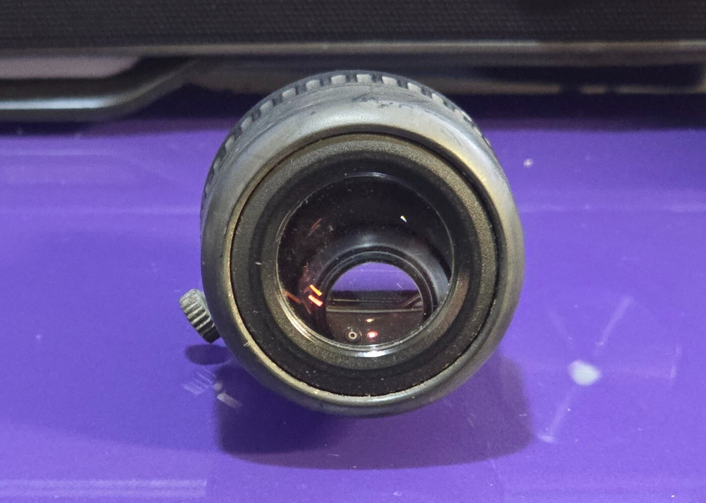 LEICA 10445301 Microscope Eyepiece