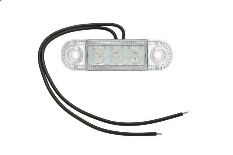 Clearance light WAŚ 285