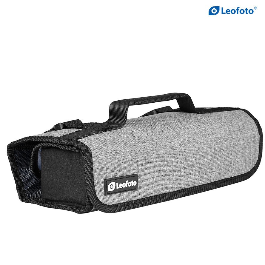 Leofoto AC-1 Multi-Functional Mini Digital Storage Bag - AC-1