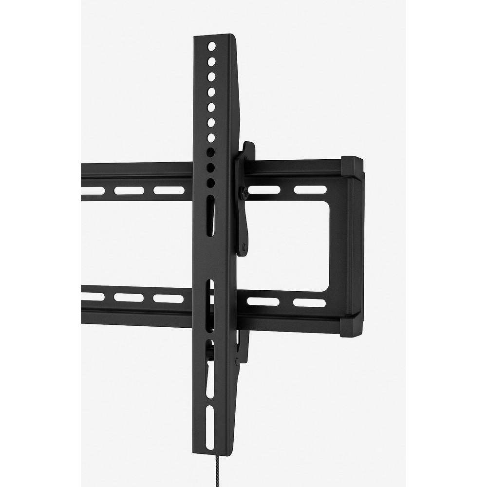 XSM1U Extra-Large Fusion Micro-Adjustable Fixed Wall Mount 250 lb 55-100″