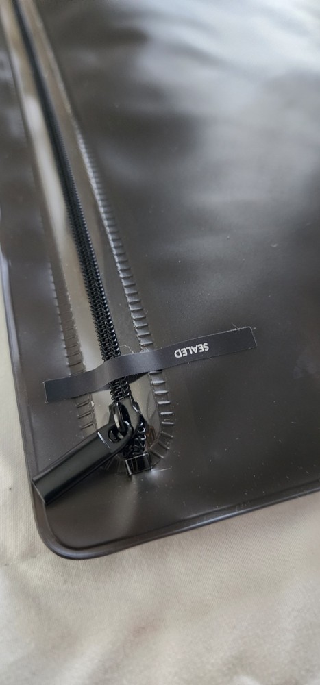 NEW Katalyst EMS Base Layer Sz Medium