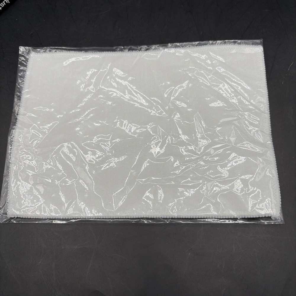 New Unique Samsung Notepad Notebook with Measuring Pen & Cloth