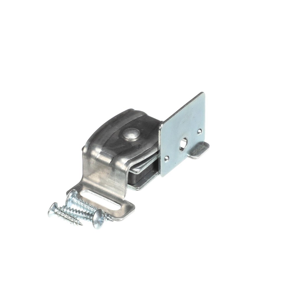 Star 2C-33453- Genuine OEM Replacement Part