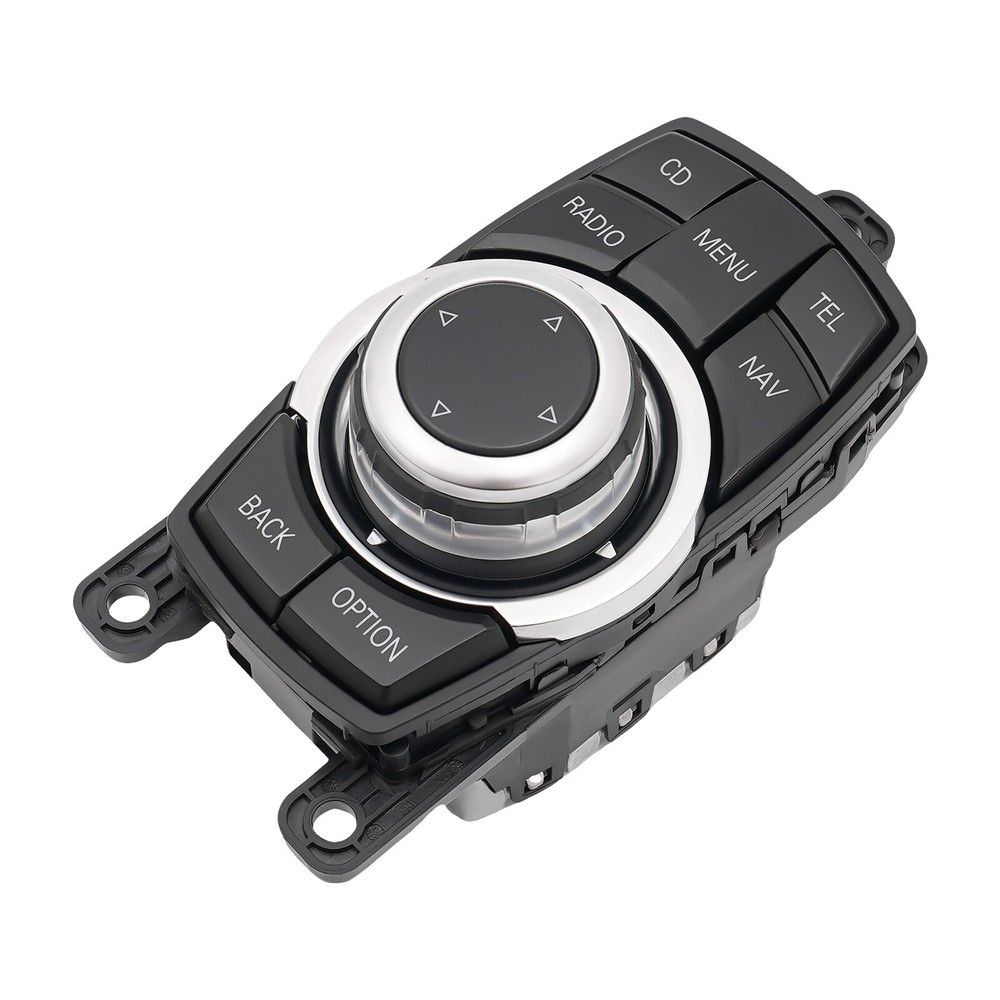 Controller Joystick Mouse Joystick Media Controller For BMW Joystick Switch