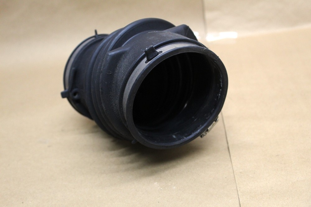2000 - 2005 CADILLAC DEVILLE DHS MASS AIR FLOW SENSOR OEM