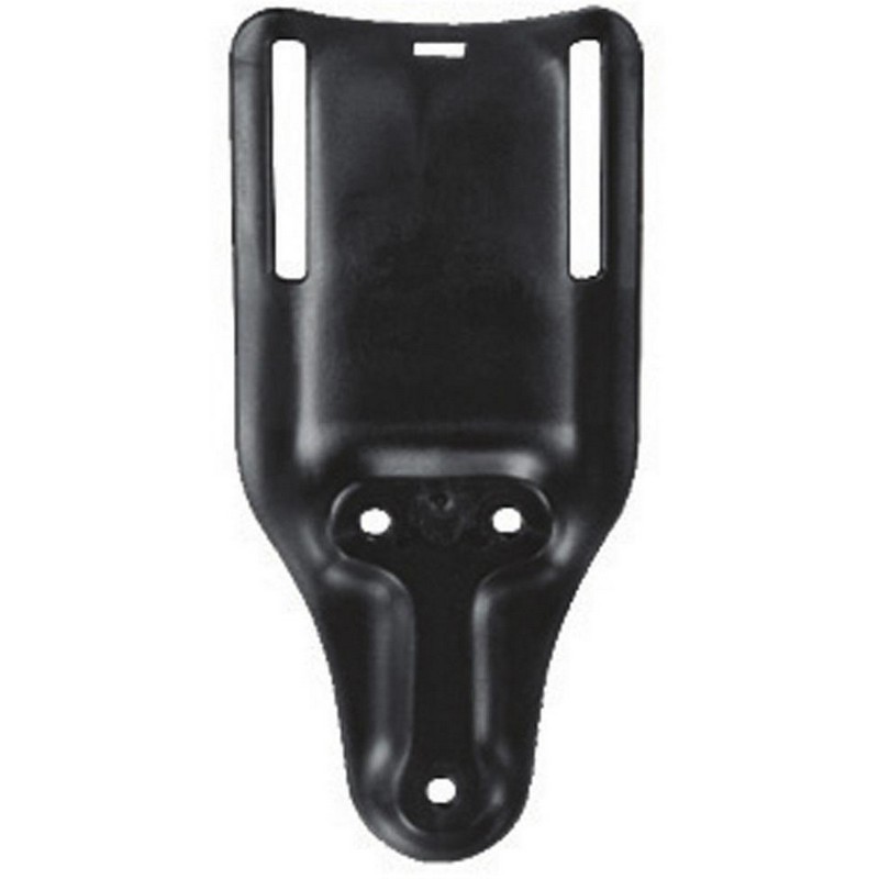 Safariland Model 6075UBL Low-Ride Universal Belt Loop