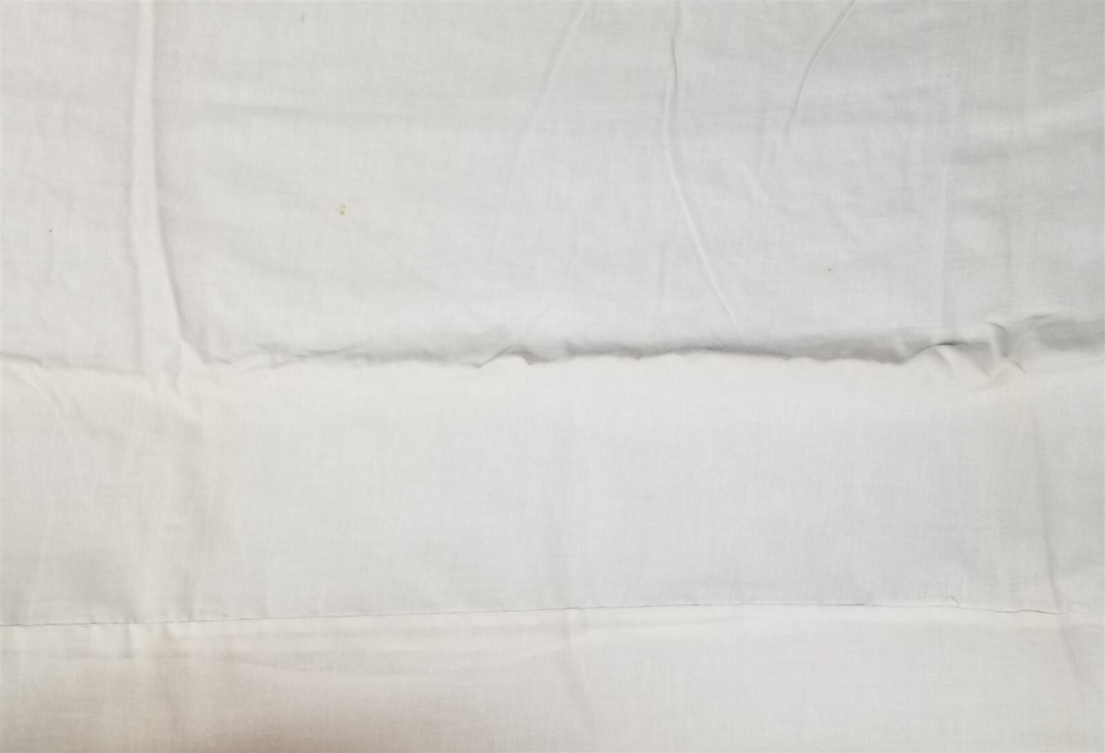 The Slumber Girls Collection FULL hot pink fuchsia bed skirt BD2002 MSRP $149